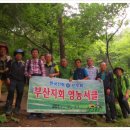 상마농장 이미지