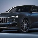 ㈜에프엠케이 이미지