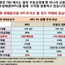 디에이치애드 이미지