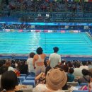 한석봉체육관 다목적체육관 이미지