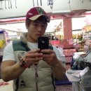 대박축산 정육점 이미지