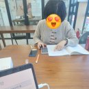 대구 천연비누만들기 후기 - ICAA 천연비누 만들기 자격증 레벨1- 저온 숙성 비누 만들기 이론과 실습