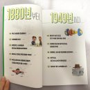 슈퍼과학사