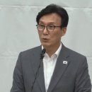 한국노총 전국공공노동조합연맹 테인노동 | 권미경 최고위원 내정자 누구? 연세의료원 노조부터 민주당 지도부까지
