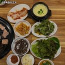 성주막창뒷고기 | 강창역 맛집 성주막창뒷고기 리뷰｜추천메뉴·가격·영업시간·주차