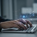 대원행정사사무소 이미지