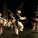 문예회관 소극장 이미지