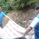 우리은행 동작구청지점 이미지