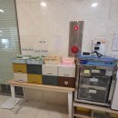 엠산후조리원 이미지