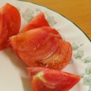 신풍농산물 | 맛있어서 재주문 도태랑토마토 농라 신풍과백