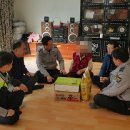 군북파출소 이미지