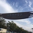 뽕잎과칼국수 이미지