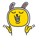 어학연수 선택 시 고려해야 할 필수 체크리스트와 팁 모두 공개