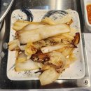[고집] 구래동삼겹살맛집 고기를사랑하는집 김포직영점