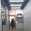 살롱드프롬헤어 구파발점 이미지