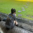 앨리스게스트하우스 | [제주도] 제주 동쪽 구좌읍 한동리 가성비 숙소 게스트하우스 게으른소나기 2인실