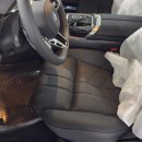 퍼스트 오토 이미지