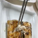 풍성생갈치집 이미지