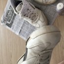 맑은운동화 이미지