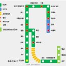 쎈텀플레이스 이미지
