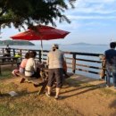 오투펜션 이미지