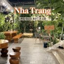 태국마사지 | 베트남 나트랑마사지 추천 <센 스파> 예약방법, 시그니처와 태국 마사지 후기