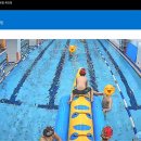 마린슐레 이미지