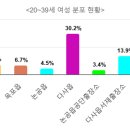 논공읍공단출장소 이미지