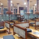 (주)해정부동산중개 네이버블로그
