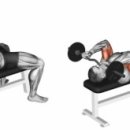 업투 평촌점 이미지