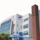 (주)파마솔루션 이미지