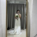 모우목장 | 🪐 w11. 뚝딱이 커플 제주스냅