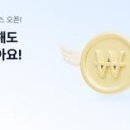 더케이라이프 주식회사 이미지