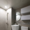 부영사랑으로2 이미지