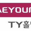 태영정비 이미지