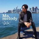 김정민 / Ma melody (원key D) mr 이미지