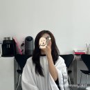 헤이크 | 하남 위례 미용실 1인 헤어샵 히피펌 맛집 헤이크 위례점 후기