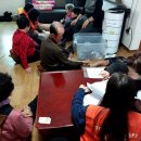 보내 경로당 이미지