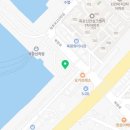 둔재수산 네이버블로그