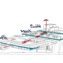 가온건축사사무소 이미지