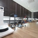 파주시티요양병원 이미지