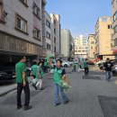 온천2동-6 이미지