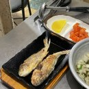 중앙로2L 이미지