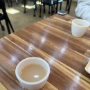 대명면옥 | 목포 현지인 맛집 추천 대명면옥 돼지갈비무침 내돈내산 후기