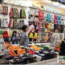 서문시장 이미지