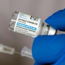 광교장내과의원 이미지