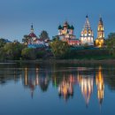 시립교향악단 제338회 정기연주회 이미지