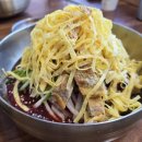 인만면옥
