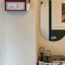 현대카클리닉이도점 | 운양동 맛집 카페 오로웨일, 힐링 아보카도커피와 디저트 후기