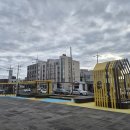 비양도모텔 이미지